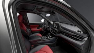 2021-Toyota-Highlander-XSE-3