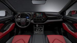 2021-Toyota-Highlander-XSE-4