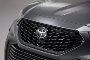 2021-Toyota-Highlander-XSE-9