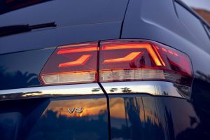 2021-VW-Atlas-Facelift-10