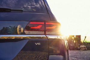 2021-VW-Atlas-Facelift-11