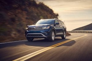 2021-VW-Atlas-Facelift-15