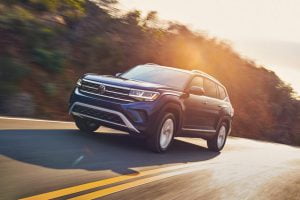 2021-VW-Atlas-Facelift-16