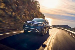 2021-VW-Atlas-Facelift-17
