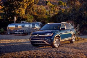 2021-VW-Atlas-Facelift-2