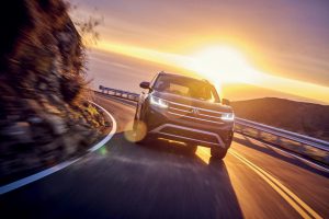 2021-VW-Atlas-Facelift-21