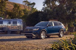 2021-VW-Atlas-Facelift-3