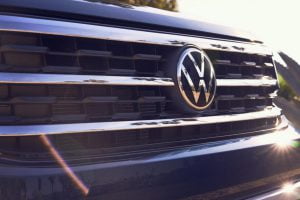2021-VW-Atlas-Facelift-4