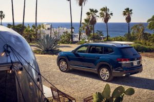 2021-VW-Atlas-Facelift-5