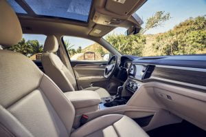 2021-VW-Atlas-Facelift-6