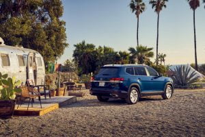 2021-VW-Atlas-Facelift-8