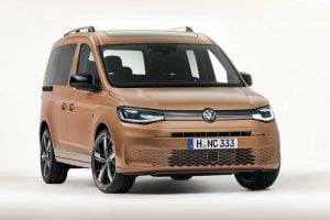 2021-VW-Caddy-1-1