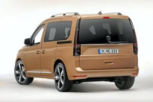 2021-VW-Caddy-2-1