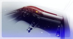 2021-VW-Caddy-3-2