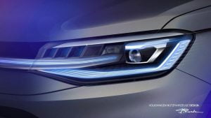 2021-VW-Caddy-4-1