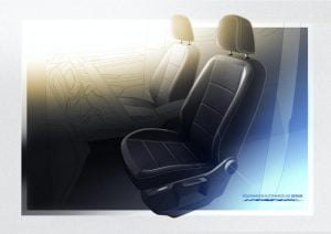 2021-VW-Caddy-5-1