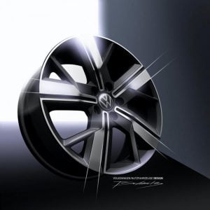 2021-VW-Caddy-6-2