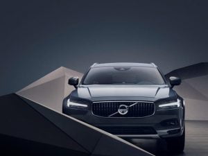 2021-Volvo-S90-Recharge-T8-1
