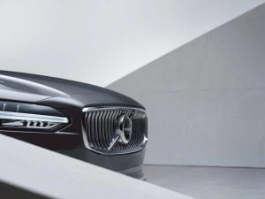 2021-Volvo-S90-Recharge-T8-3