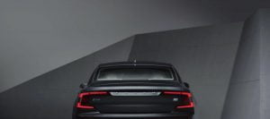 2021-Volvo-S90-Recharge-T8-4