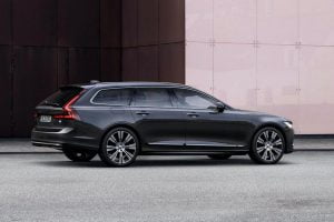 2021-Volvo-S90-hybrid-in-Platinum-Grey-12