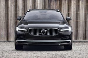2021-Volvo-S90-hybrid-in-Platinum-Grey-7