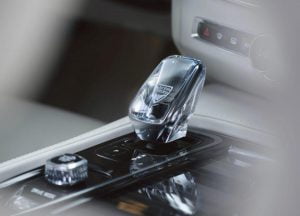 2021-Volvo-S90V90-interior-1