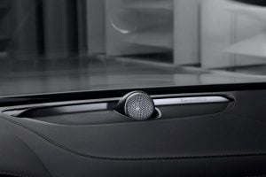 2021-Volvo-S90V90-interior-2