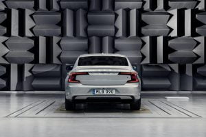 2021-Volvo-S90V90-interior-3