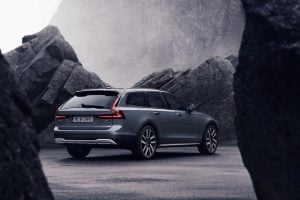 2021-Volvo-V90-Cross-Country-B6-AWD-in-Thunder-Grey-1