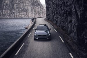 2021-Volvo-V90-Cross-Country-B6-AWD-in-Thunder-Grey-4
