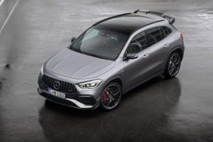 2021-mercedes-amg-gla-45-11