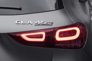 2021-mercedes-amg-gla-45-12