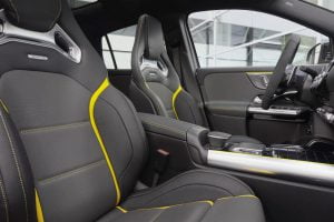 2021-mercedes-amg-gla-45-21