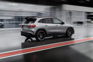 2021-mercedes-amg-gla-45-3