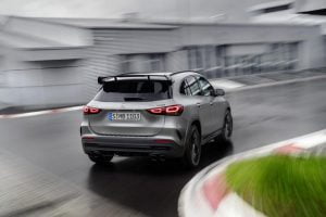 2021-mercedes-amg-gla-45-4