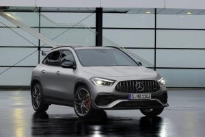 2021-mercedes-amg-gla-45-5