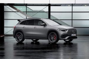 2021-mercedes-amg-gla-45-6