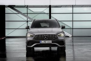 2021-mercedes-amg-gla-45-9