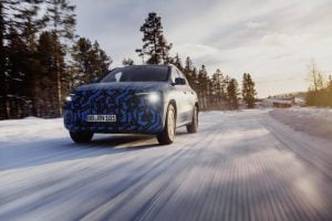 2021-mercedes-benz-eqa-3