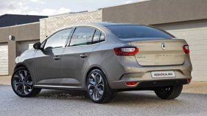 2021-renault-logan-rendering-1