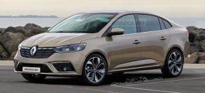 2021-renault-logan-rendering-2