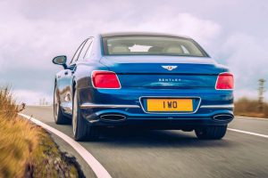 2109966f-2020-bentley-flying-spur-first-edition-4