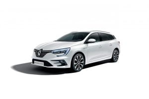 21238440_2020_-_New_Renault_MEGANE_E-TECH_Plug-in