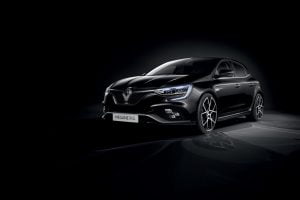 21238452_2020_-_New_Renault_MEGANE_R_S_Trophy