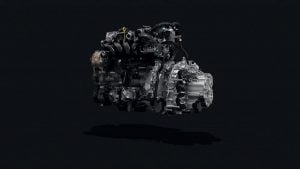 21238461_2020_-_New_Renault_MEGANE_R_S