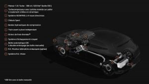 21238463_2020_-_New_Renault_MEGANE_R_S