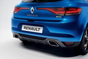 21238466_2020_-_New_Renault_MEGANE_R_S_Line