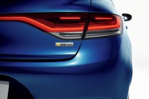 21238467_2020_-_New_Renault_MEGANE_R_S_Line