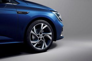 21238468_2020_-_New_Renault_MEGANE_R_S_Line